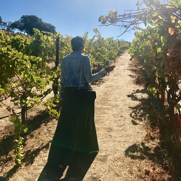 Meet your Posher, LolyCae 💕 - Picture 2 of 12